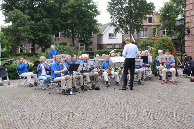 Veteranendag 2014